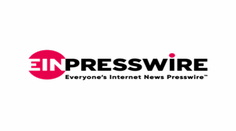 ein presswire